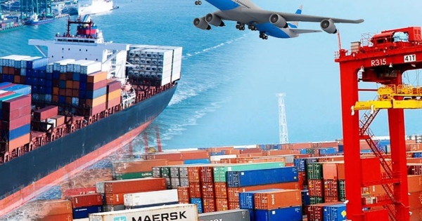 Mỹ giảm thuế: Doanh nghiệp Việt sẽ được hưởng lợi về chi phí nhưng lại chịu cạnh tranh lớn hơn