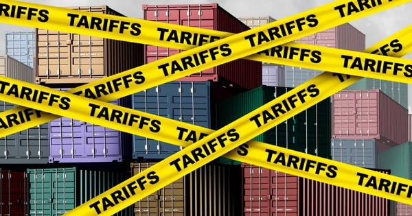 Ông Trump chuẩn bị điều tra 6 ngành hàng, mở đường áp thuế mới