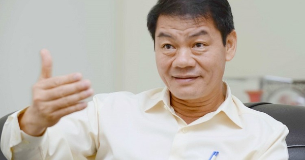 Việt Nam sắp có hãng xe ô tô nội địa tiếp theo sau VinFast, Vinaxuki