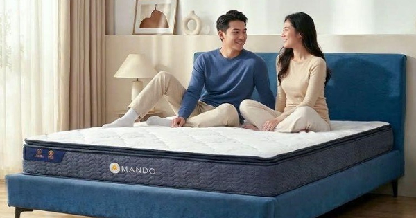 Người trẻ Việt đang định nghĩa lại giấc ngủ – từ đủ giờ đến đủ chất