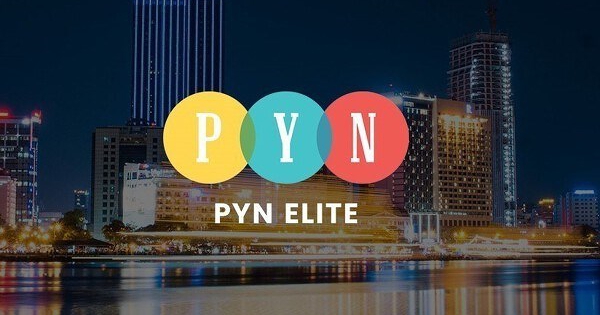 PYN Elite tiết lộ giải ngân FPT ở vùng giá thấp hơn 30% so với đỉnh 130.000 đồng/cp
