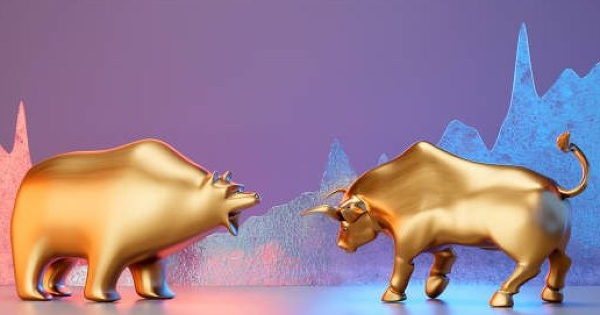 Thanh khoản giảm phiên cuối tuần, thị trường phân hoá