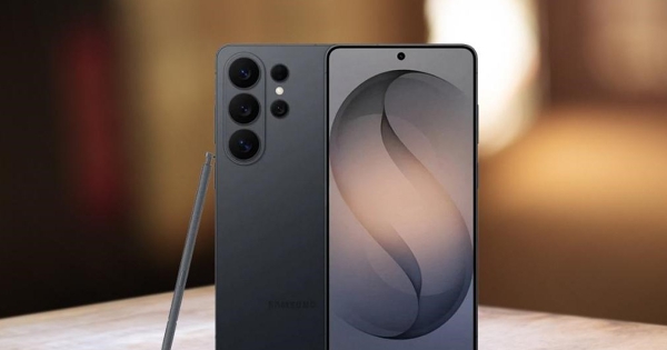 Samsung Galaxy S26 Ultra ra mắt có giá bao nhiêu? Có nên mua?‏