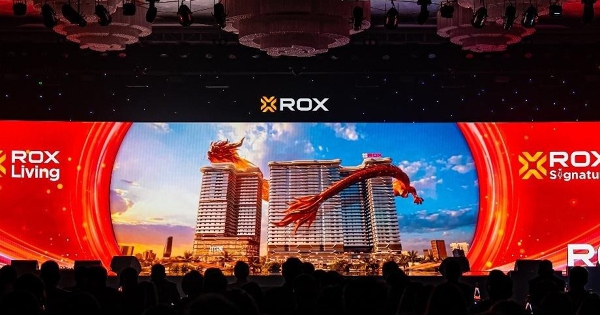 Doanh nghiệp Việt tăng tốc bằng nội lực