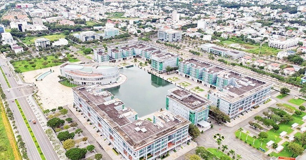 Thủ tướng chỉ đạo phương án xử lý, khai thác tài sản công dôi dư, tránh lãng phí