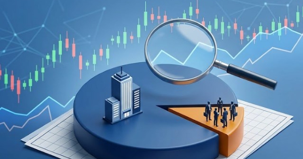 UBCK yêu cầu rà soát tư cách công ty đại chúng: Một số DNNN có thể đối mặt nguy cơ hủy niêm yết