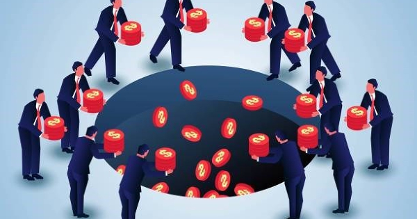 Cổ đông VEIL ồ ạt thoái vốn, đăng ký bán cổ phần gấp 7 lần hạn mức trong đợt tender đầu tiên