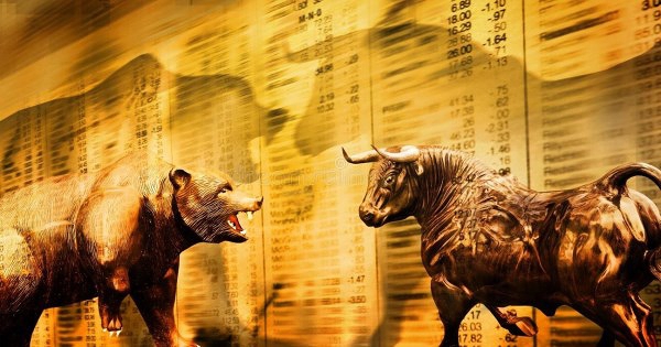 Nhận định thị trường chứng khoán 5/2: Tiếp tục phân hóa