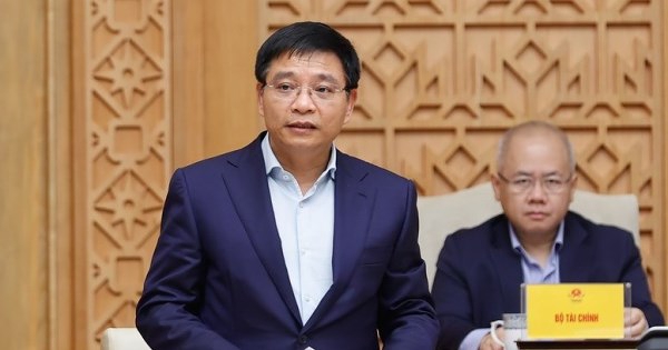 Kinh tế tháng 1 tích cực, GDP quý I phấn đấu tăng 9 - 10%