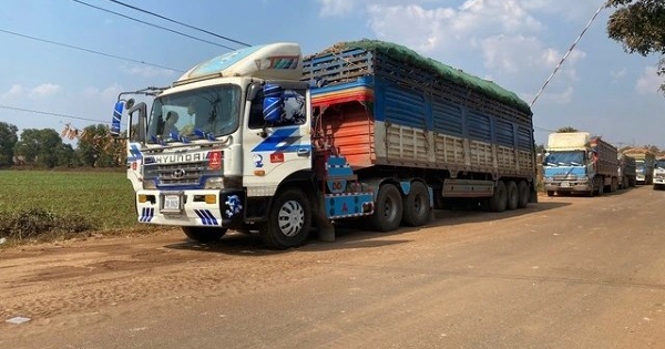 Đề xuất cơ chế hậu kiểm, lùi thời hạn thực hiện Nghị định 46, tránh tạo thế bị động cho doanh nghiệp