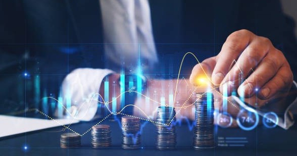 Nhiều quỹ đầu tư chiến thắng thị trường trong tháng đầu năm 2026, hiệu suất cao nhất gần 12%