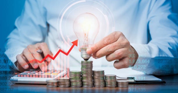 Chuyên gia SSIAM nói về vốn ngoại từ Nhật Bản và thực trạng của nhà đầu tư cá nhân Việt Nam