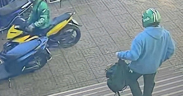 Hai kẻ cướp ngân hàng ở Gia Lai bị bắt cùng 4 khẩu súng