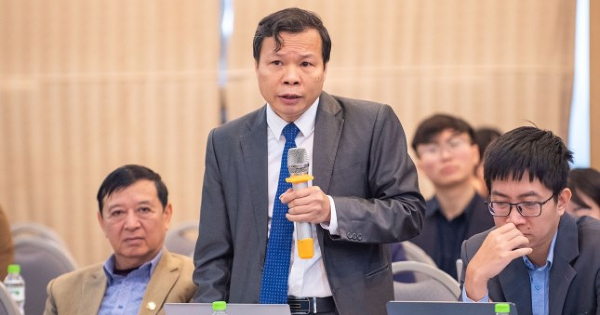 'Thực phẩm tươi sống sẽ hỏng nếu phải chờ 10 ngày kiểm nghiệm'