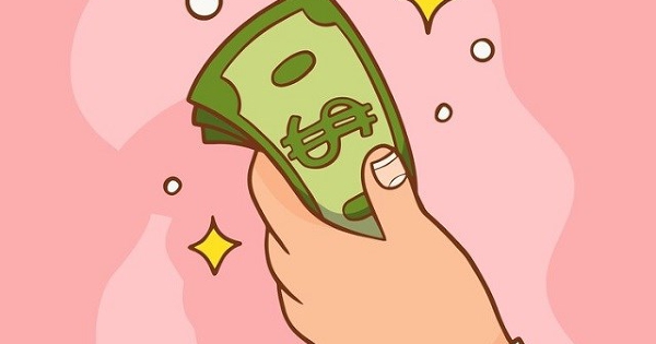 Loạt doanh nghiệp chốt quyền chia cổ tức tuần tới, Becamex Group có tỷ lệ cao nhất