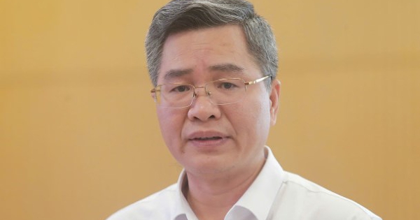 Nông sản Việt nguy cơ mất tới 8 tỷ USD do xung đột Trung Đông