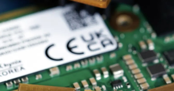 Xung đột Trung Đông đe dọa chuỗi cung ứng chip toàn cầu, cơn sốt AI lung lay khi hai nhà sản xuất lớn ảnh hưởng mạnh