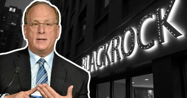 CEO BlackRock: Xung đột Trung Đông sẽ không gây hệ lụy lâu dài, giá dầu có thể xuống dưới 50 USD/thùng