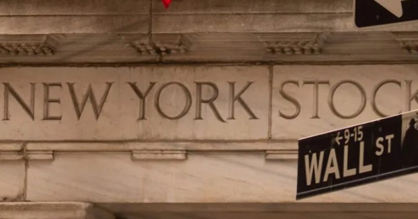 JPMorgan: Loạt quỹ phòng hộ thua lỗ nghiêm trọng vì chiến sự Trung Đông, thị trường cổ phiếu dễ bị tổn thương nhất