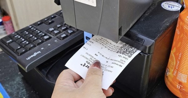 Đề xuất bán hàng trên sàn không phải lập hóa đơn điện tử