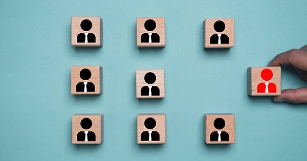 Công ty chứng khoán trong hệ sinh thái Xuân Thiện biến động nhân sự cấp cao trước thềm đại hội cổ đông