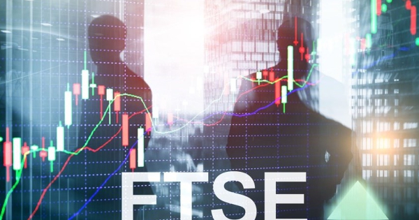 Đếm ngược kỳ rà soát của FTSE Russell: Quy trình đánh giá sẽ diễn ra như thế nào?