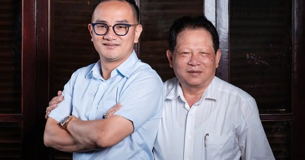 DGC giảm sàn sau thông tin khởi tố vụ án tại Tập đoàn Hóa chất Đức Giang, bắt tạm giam nhiều lãnh đạo cấp cao