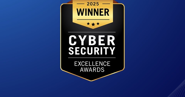 Doanh nghiệp bảo mật hơn 22 năm tại Việt Nam nhận giải Cybersecurity Excellence Awards cho lĩnh vực tài chính
