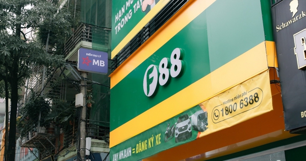 Không phải doanh thu hay lợi nhuận, đây mới là 'át chủ bài' quyết định định giá của F88 trong mắt giới đầu tư