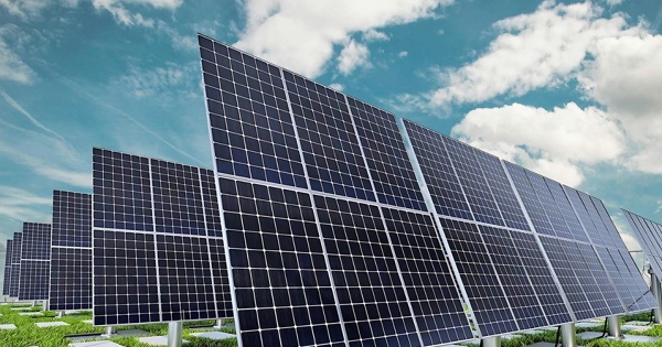 Điện Biên chấp thuận đầu tư ba dự án điện có tổng quy mô 10.000 tỷ, doanh nghiệp của tỷ phú Phạm Nhật Vượng rót vốn nhiều nhất