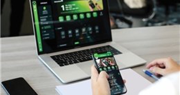 Loạt thiết bị rủi ro bảo mật sẽ bị chặn giao dịch ngân hàng từ hôm nay