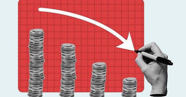 Quỹ đầu tư nào còn nắm giữ cổ phiếu DGC?