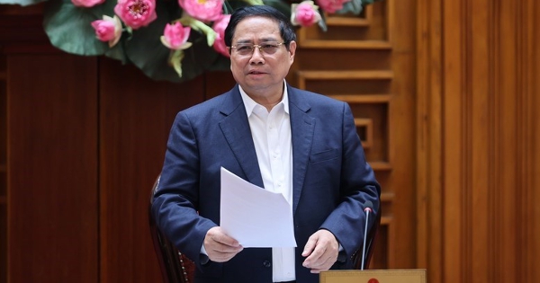 Thủ tướng đồng ý ứng ngân sách cho Quỹ bình ổn giá xăng dầu, dự kiến áp dụng đến hết 15/4