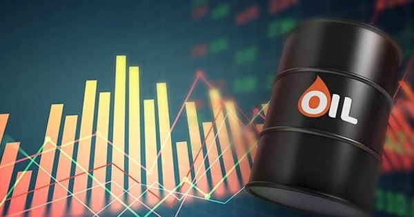 Lạm phát 2026 có nguy cơ vượt mục tiêu 5% do giá năng lượng leo thang