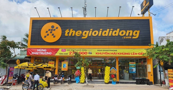 Đặt trước Oppo Find N6 tại Thế Giới Di Động: Nhận quà 15 triệu, đặc quyền Premium Service+