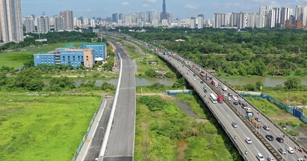 Phát Đạt dừng dự án BT Cổ Đại