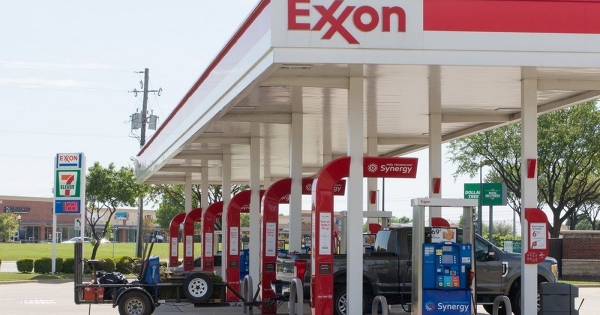 Xung đột tại Trung Đông: Khi thế giới phải 'thắt lưng buộc bụng' về năng lượng