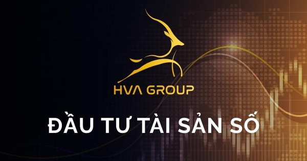 Công ty liên quan ông Eric Vuong lên tiếng về sự cố, khẳng định bộ máy vẫn hoạt động bình thường