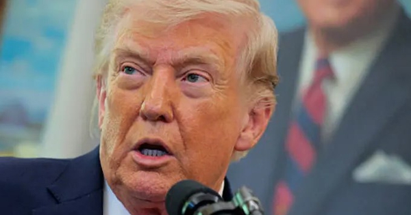 Mỹ gửi 'tối hậu thư' 15 điểm hoà bình tới Iran