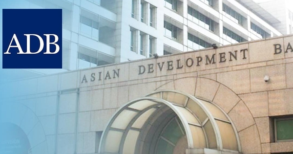 ADB sẽ hỗ trợ tài chính và hàng hoá thiết yếu, bao gồm cả dầu mỏ cho các nước đang phát triển APAC