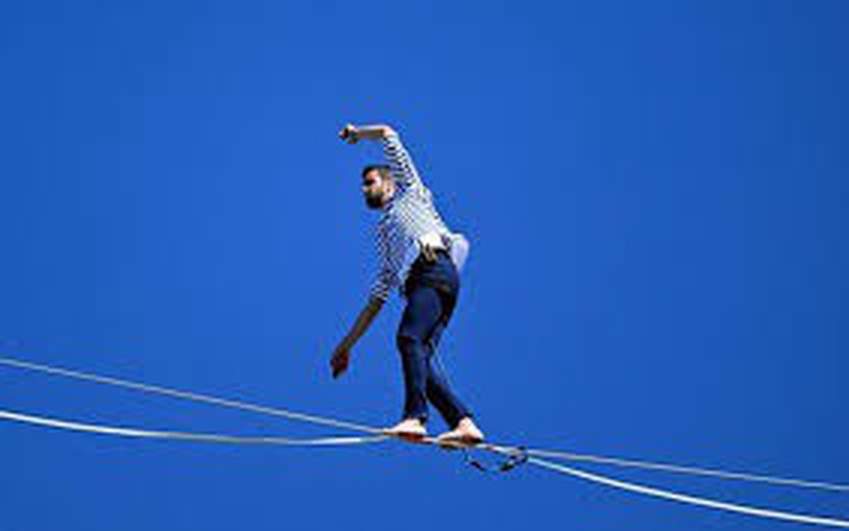 Góc nhìn CTCK: Nhịp điều chỉnh có thể chưa kết thúc