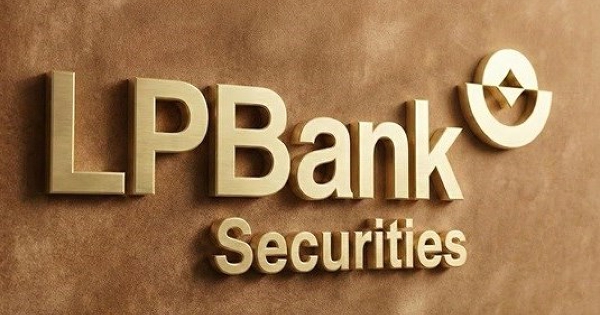LPBS đề xuất vay 6.800 tỷ đồng từ LPBank