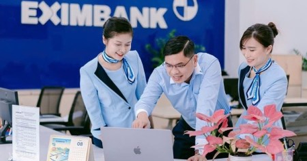 Eximbank tiếp tục lùi hạn chót nhận đề cử thành viên HĐQT, BKS tới 13/4