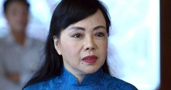 Vì sao 10 người đưa 100 tỷ đồng trong vụ án cựu Bộ trưởng Kim Tiến được miễn tội?