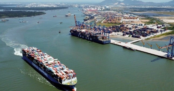 Xung đột Trung Đông bắt đầu bào mòn lợi nhuận doanh nghiệp Việt