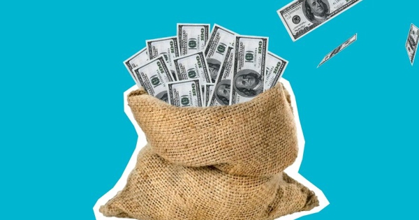 Làm sao để vừa chi tiêu thoải mái vừa vẫn tiết kiệm được tiền? Bí quyết cân bằng tài chính ai cũng nên biết