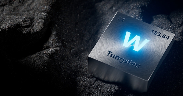 Đa trụ cột tăng trưởng, Masan đặt mục tiêu lợi nhuận tăng trưởng hai con số năm 2026