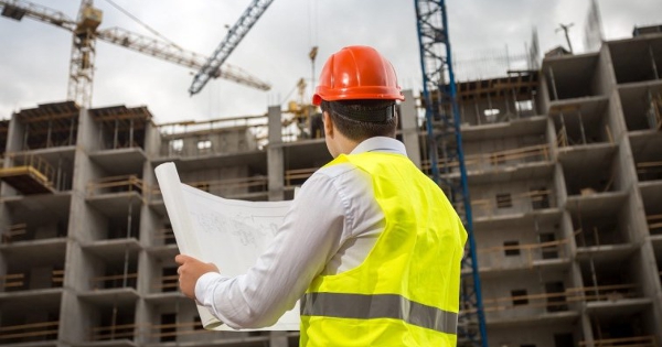 Công ty con Vinhomes - Xây dựng Thái Sơn kinh doanh ra sao khi tài sản vượt nhiều ông lớn bất động sản niêm yết?