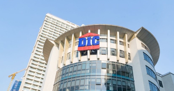 DIC Corp đặt kế hoạch lợi nhuận 2026 giảm gần 30% trong bối cảnh lãi suất cao