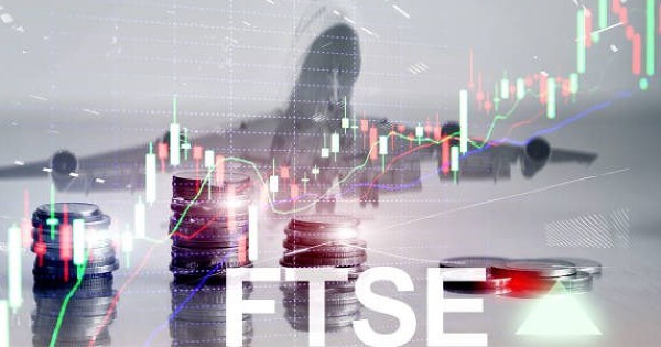 Maybank ước tính Việt Nam có thể hút 5 tỷ USD vốn ngoại khi vào rổ FTSE EM All Cap